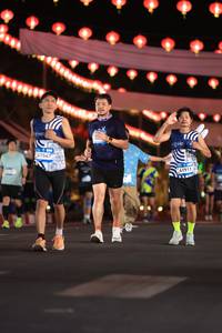 BIB: 
                            <button type="button" onclick="openModal(23751514)" class="btn btn-primary btn-sm float-right btn-popup" data-toggle="modal" data-target=".modal-high-quality">
                        <i class="fas fa-shopping-cart"></i> Add to Cart
                    </button>
                                            <button type="button" onclick="isThisMe(23751514, true)" class="btn btn-success btn-sm float-right btn-popup btn-isme hidden" data-toggle="tooltip" data-placement="bottom" title="นี่คือรูปของคุณใช่ไหม คลิกที่นี่เพื่อเอาเข้าอัลบั้ม">
                        <i class="fas fa-plus"></i> Add to album
                    </button>
                    <button type="button" onclick="isThisMe(23751514, false)" class="btn btn-warning btn-sm float-right btn-popup btn-isnotme hidden">
                        <i class="fas fa-ban"></i> Remove from album
                    </button>